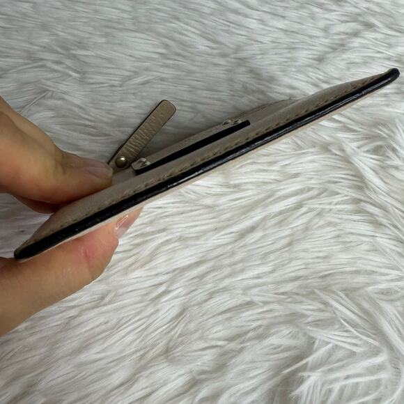 kate spade card holder - Picture 3 of 7
